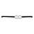 Despicable Me Minions Paper Goggles, 8 Count