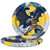 Batman 9" Dinner Plates, 8 Count