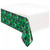Gamer Birthday Plastic Table Cover, 54" x 84"