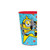 Minions & Monsters 16 oz Plastic Stadium Cup