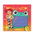 Disney Pixar Toy Story 5 Beverage Napkins, 16 Count