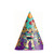 Disney Pixar Toy Story 5 Party Hats, 8 Count