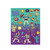 Disney Pixar Toy Story 5 Sticker Sheets, 4 Count