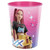 KPop Demon Hunters 16 oz Reusable Stadium Cup