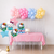 Mini Party Bundle Hello Kitty