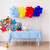 Mini Party Bundle Toy Story