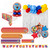 Mini Party Bundle Toy Story