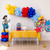 Standard Party Bundle Toy Story