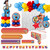 Standard Party Bundle Toy Story