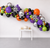 16' Balloon Garland Halloween