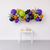 5' Balloon Garland Halloween