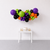 5' Balloon Garland Halloween