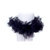 Black Tutu - Child