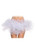 White Tutu - Adult One Size