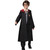 Harry Potter Classic Costume - Child Medium 7-8