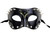 Yahiro Spike Eye Costume Mask