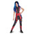 Disney Descendants 3 Evie Classic Costume - Child Large 10-12