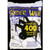 Super Stretch Spider Web Decoration - 4.2 oz