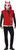 Fortnite Drift Adult Costume - Medium