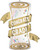 Satin Pastel Diploma Graduation 31" Balloon Helium Filled