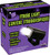 Indoor/Outdoor LED Halloween Strobe Light