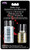 Spirit Gum Costume Adhesive & Remover Set