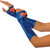 Supergirl Gauntlets
