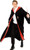 Harry Potter Adult Costume Robe - Standard