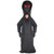Inflatable Death Costume - Adult
