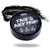 SFX Cake Paint Face&Body Black