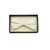 Bowtie White