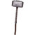 Marvel Thor Mjolnir Hammer Costume Prop - Child