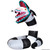 Beetlejuice Sandworm Halloween Decoration