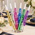 “Happy New Year” Party Horns, 6-Pack, Assorted Styles