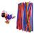 Balloon Twist Mixed