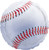 Champion Baseball 28" Balloon Helium Filled