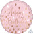 Blush HBDay