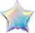 Primadescent Star 4in 10pc