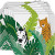LN Animal Safari
