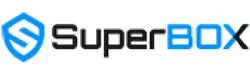 ISUPERBOX