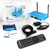 Superbox S7 Max 2026 + Free 2nd Day Shipping