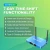 Superbox S7 Max 2026 + Free 2nd Day Shipping