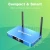 Superbox S7 Max 2026 + Free 2nd Day Shipping