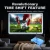 Superbox S7 Max 2026 + Free 2nd Day Shipping