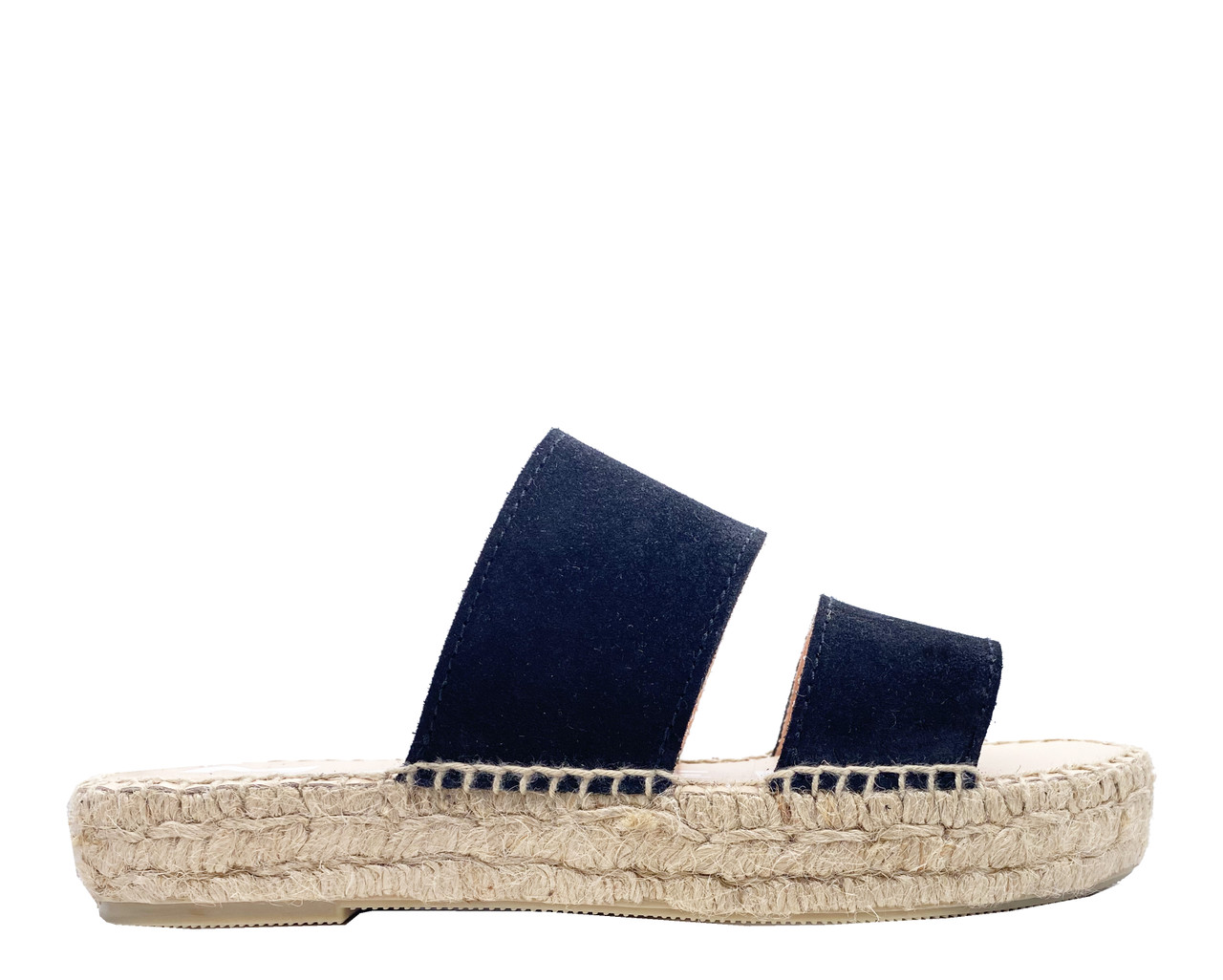 SASOM | shoes Balenciaga Women's Pool Clog Slide Sandals In Rubber Sole  Beige (W) Check the latest price now!