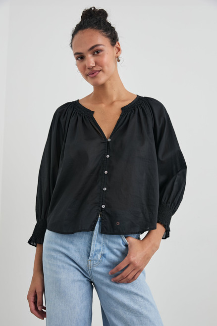 Women's tops | Women's blouses u0026 shirts | Ocean City