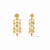 Sanibel Chandelier Earring