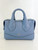 Cora Small Tote