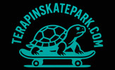 Terrapin Skatepark