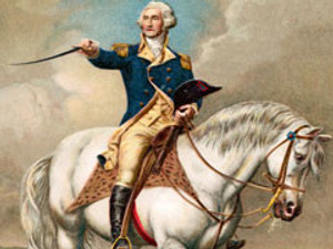 A Time to Fight! - George Washington Builds an Army - The Invasion of Canada - (MP3 Download) A Time to Fight! - George Washington Builds an Army - The Invasion of Canada - (MP3 Download)